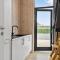 3 Bedroom Awesome Home In Hemmet - Hemmet