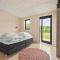 3 Bedroom Awesome Home In Hemmet - Hemmet