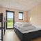 3 Bedroom Awesome Home In Hemmet - Hemmet