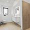 3 Bedroom Awesome Home In Hemmet - Hemmet