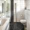 3 Bedroom Stunning Home In Vossestrand