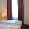 Hotel Prens Berlin