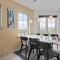 Cozy Apartment In Bogense With Sauna - Bogense