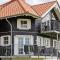 Cozy Apartment In Bogense With Sauna - Bogense