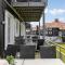 Cozy Apartment In Bogense With Sauna - Bogense