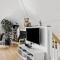 Cozy Apartment In Bogense With Sauna - Bogense