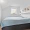 Cozy Apartment In Bogense With Sauna - Bogense