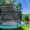 4 Bedroom Stunning Home In Omisalj