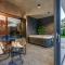 Amazing Home In Modrusani With Sauna - Modrušani