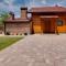 Nice Home In Gornje Plavnice With Wifi - Plavnice