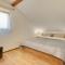 Nice Home In Gornje Plavnice With Wifi - Plavnice