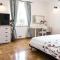 Nice Home In Smoljanci With Wifi - Smoljanci
