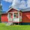 4 Bedroom Amazing Home In Sysslebäck