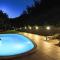Awesome Home In Loazzolo With Wifi - Loazzolo
