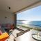 Gorgeous Apartment In Rovanjska