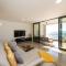Gorgeous Apartment In Rovanjska