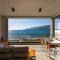 Gorgeous Apartment In Rovanjska