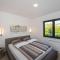 Gorgeous Apartment In Rovanjska