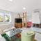Stunning Apartment In Schleusingen