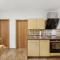 Stunning Apartment In Schleusingen