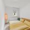 Stunning Apartment In Schleusingen