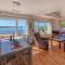 Awesome Home In Sveio With Wifi - Sveio