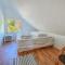 Awesome Home In Sveio With Wifi - Sveio