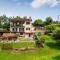 Stunning Apartment In Bresca With Wifi - Breza