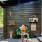 Nice Home In Gol With Kitchen - Golsfjellet
