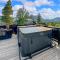 3 Bedroom Gorgeous Home In Bjorli