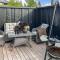 3 Bedroom Gorgeous Home In Bjorli