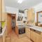 Awesome Home In Schleusingen With Sauna