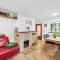 Awesome Home In Schleusingen With Sauna