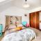 Nice Home In Plouagat With Wifi - Plouagat