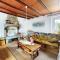 Nice Home In Plouagat With Wifi - Plouagat