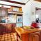 Nice Home In Plouagat With Wifi - Plouagat
