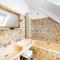 Nice Home In Plouagat With Wifi - Plouagat