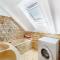 Nice Home In Plouagat With Wifi - Plouagat