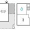 2 Bedroom Awesome Home In Saulxures