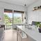 Amazing Apartment In Allinge - Allinge