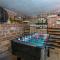 Awesome Home In Zigrovec With Sauna - Sveti Ilija