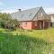 3 Bedroom Beautiful Home In Havndal