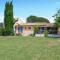 Awesome Home In Saint-Siffret With Wifi - Saint-Siffret