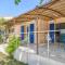 Awesome Home In Saint-Siffret With Wifi - Saint-Siffret