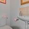 Awesome Home In Saint-Siffret With Wifi - Saint-Siffret