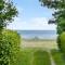 Lovely Home In Nykøbing Sj With Kitchen - Klint