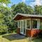 Lovely Home In Nykøbing Sj With Kitchen - Klint