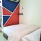 Pine Lodge BY EVR Previously YSS indrawasih