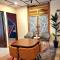 Pine Lodge BY EVR Previously YSS indrawasih