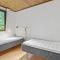3 Bedroom Stunning Home In Korsør - Korsør
